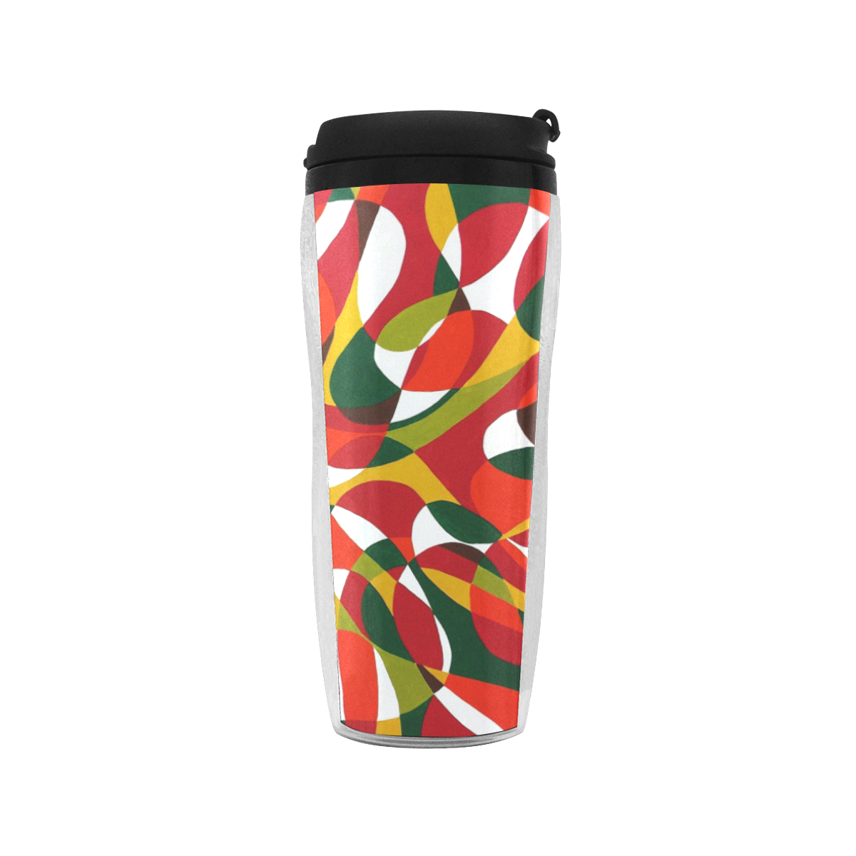 Vita Reusable Coffee Cup (11.8oz)