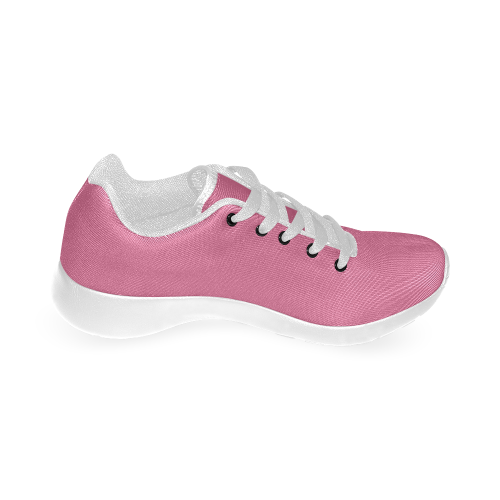 pinkrose Kid's Running Shoes (Model 020)