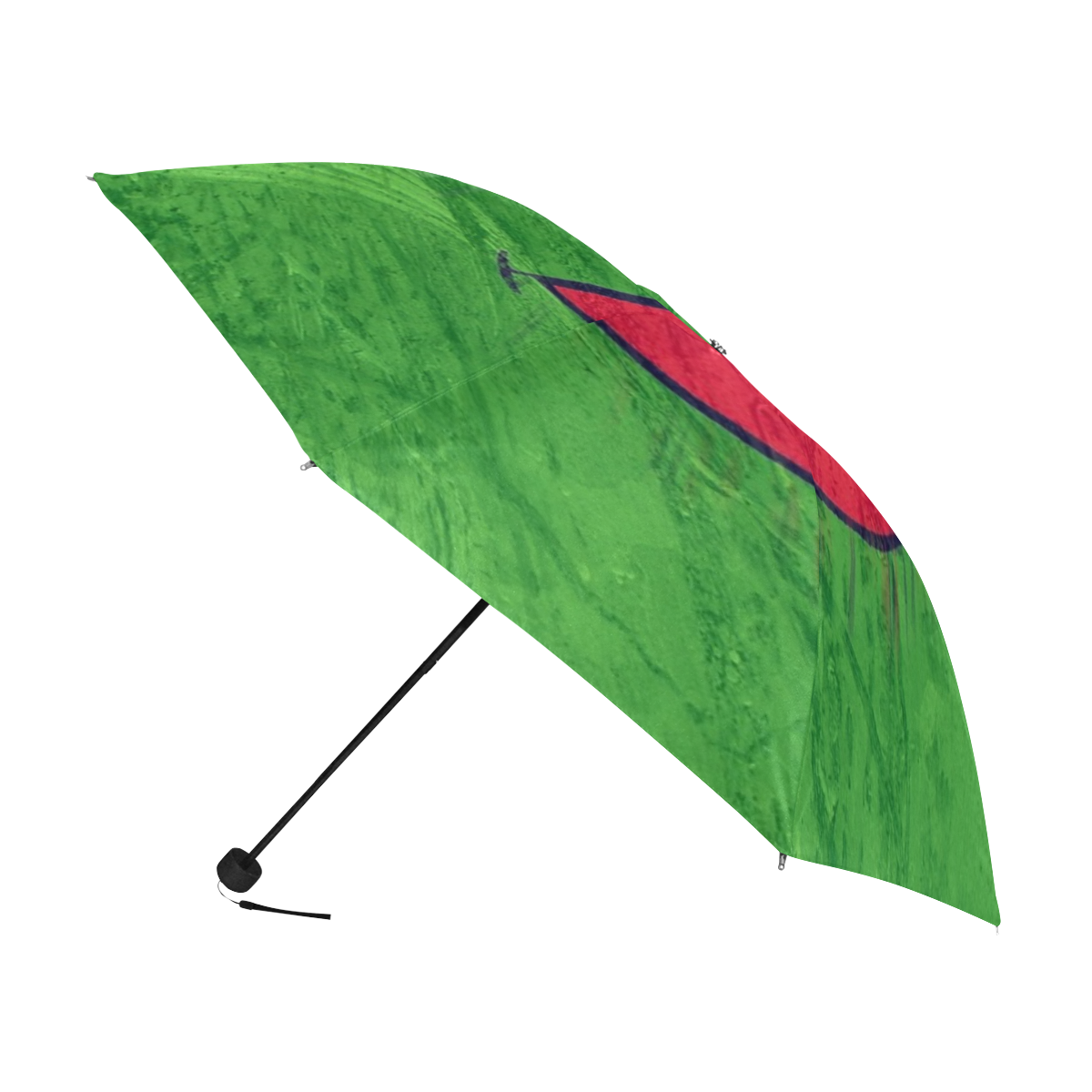 Frog by Artdream Anti-UV Foldable Umbrella (U08)