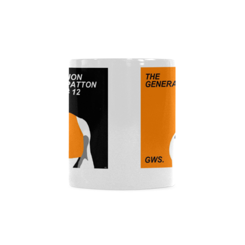 gws-jonpatton-mug White Mug(11OZ)
