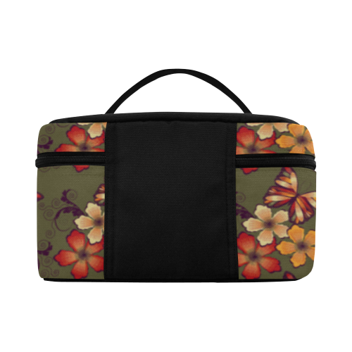 119st Cosmetic Bag/Large (Model 1658)