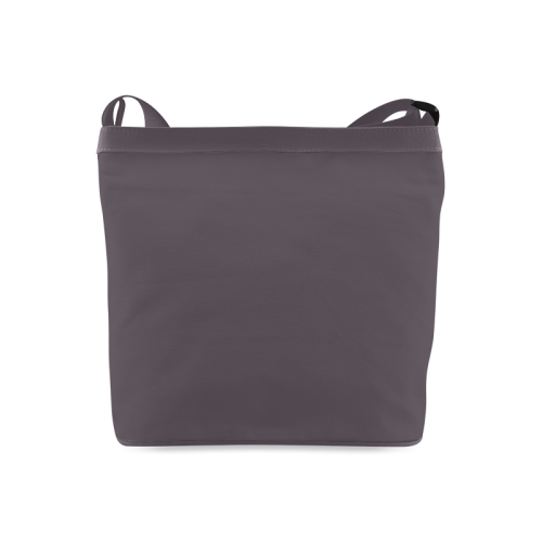 Ocean Beach Shoulder Bag Crossbody Bags (Model 1613)