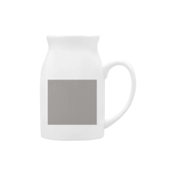 Ash Milk Cup (Large) 450ml
