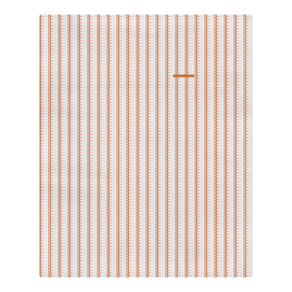 Many Patterns 1. A0, B0, C0 3-Piece Bedding Set