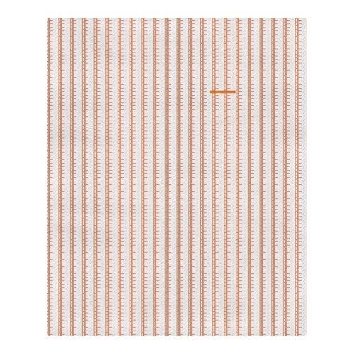 Many Patterns 1. A0, B0, C0 3-Piece Bedding Set