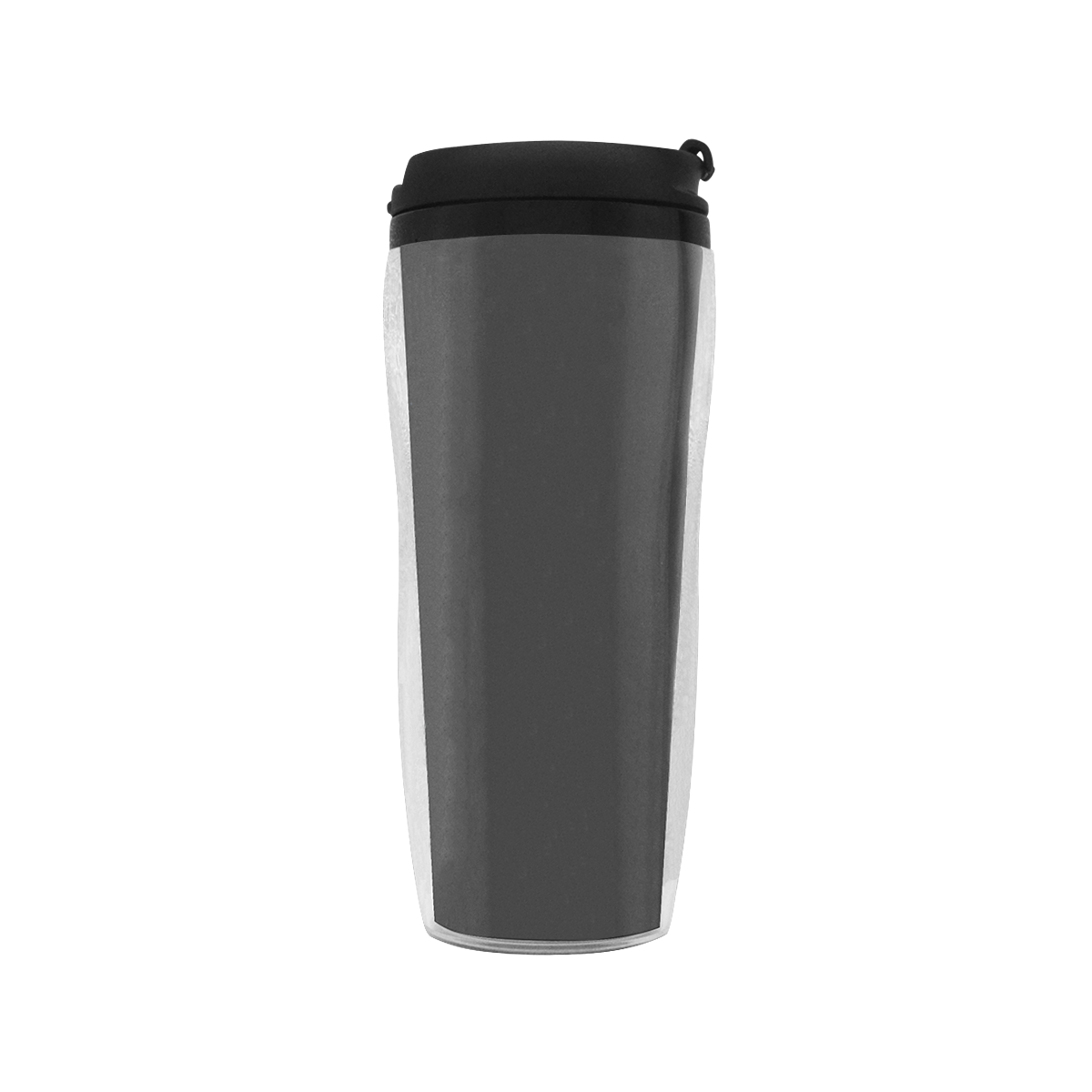 Swag2.oil Reusable Coffee Cup (11.8oz)