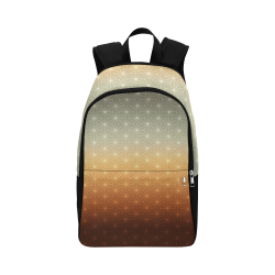 03 FALL Fabric Backpack for Adult (Model 1659)