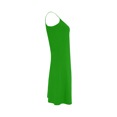 asdrezzq006 Alcestis Slip Dress (Model D05)