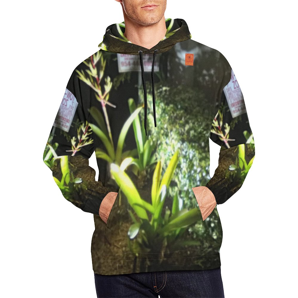 IMG_20180826_203243 All Over Print Hoodie for Men/Large Size (USA Size) (Model H13)