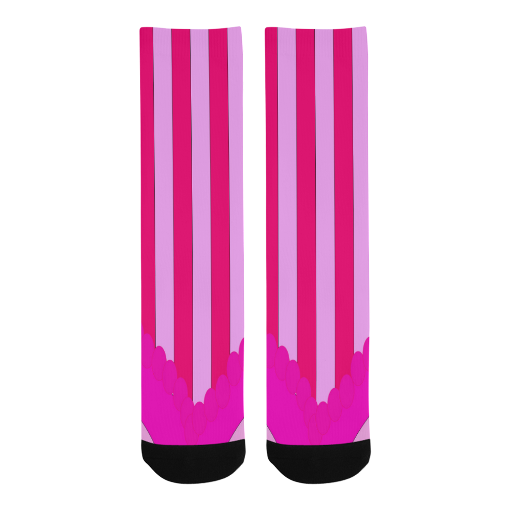 circussocksz Trouser Socks