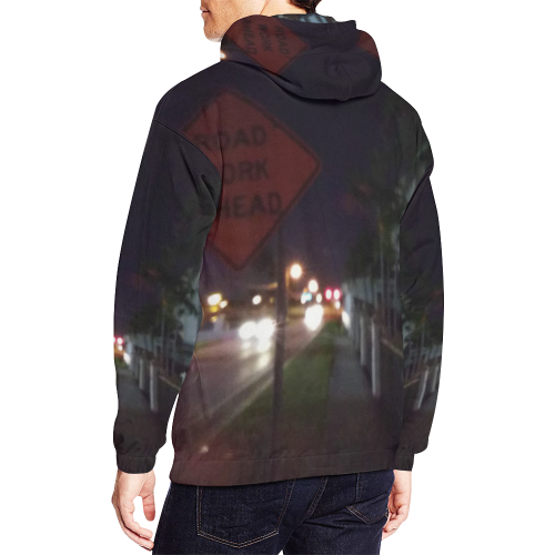 IMG_20180826_203036 All Over Print Hoodie for Men/Large Size (USA Size) (Model H13)