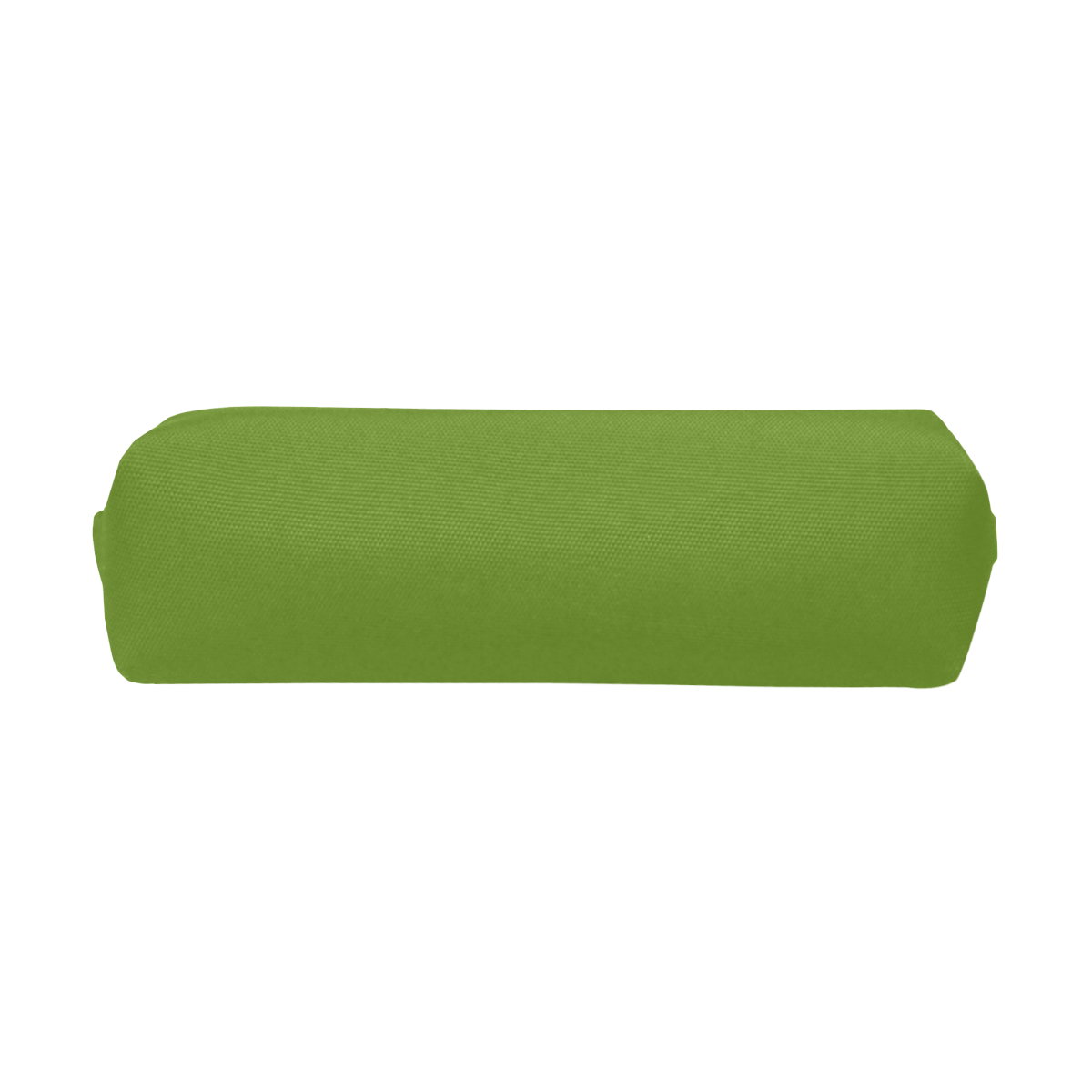 color olive drab Pencil Pouch/Small (Model 1681)