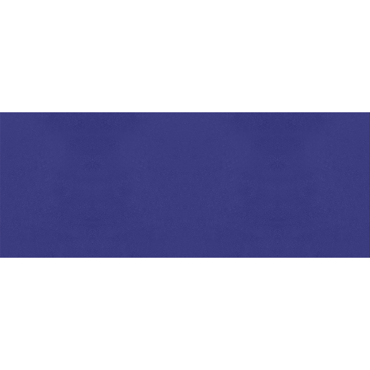 color midnight blue Gift Wrapping Paper 58"x 23" (1 Roll)