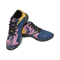 YBP Men’s Running Shoes (Model 020)