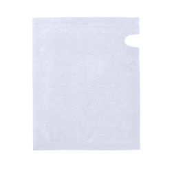 color lavender Mailbox Cover