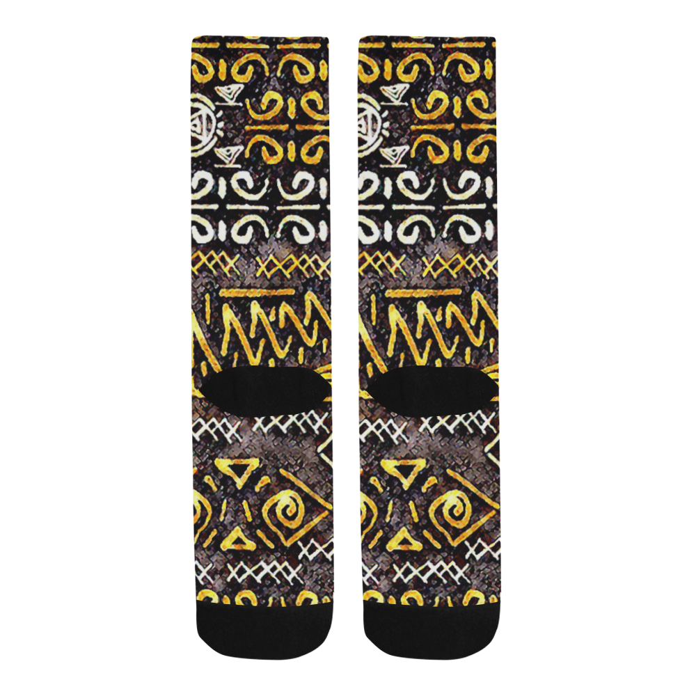 zZzs3 Trouser Socks