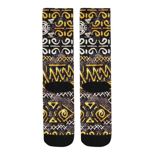 zZzs3 Trouser Socks