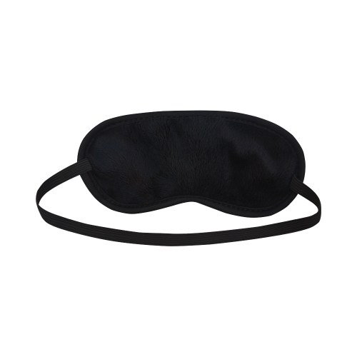 Gem by House of G Sleeping Mask