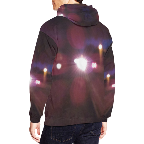 IMG_20180826_201820 All Over Print Hoodie for Men/Large Size (USA Size) (Model H13)