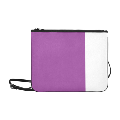 ppl Slim Clutch Bag (Model 1668)