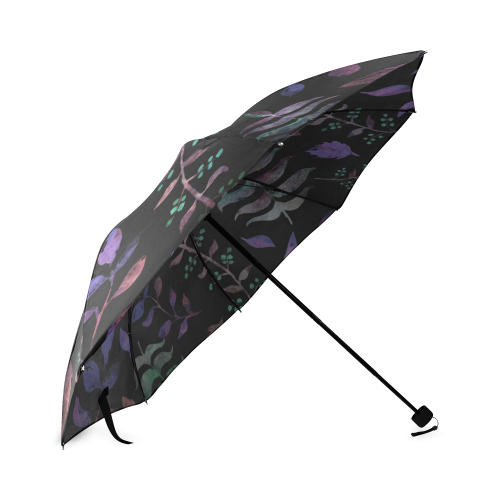 multi leaf Foldable Umbrella (Model U01)