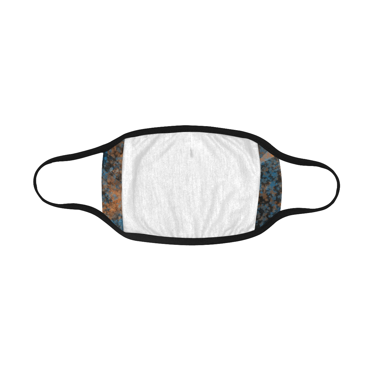 RusticTomorrow Mouth Mask