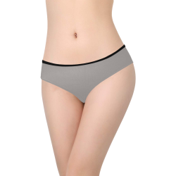 Women's Hipster Panties (Model L33)