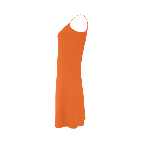 asdrezzq004 Alcestis Slip Dress (Model D05)