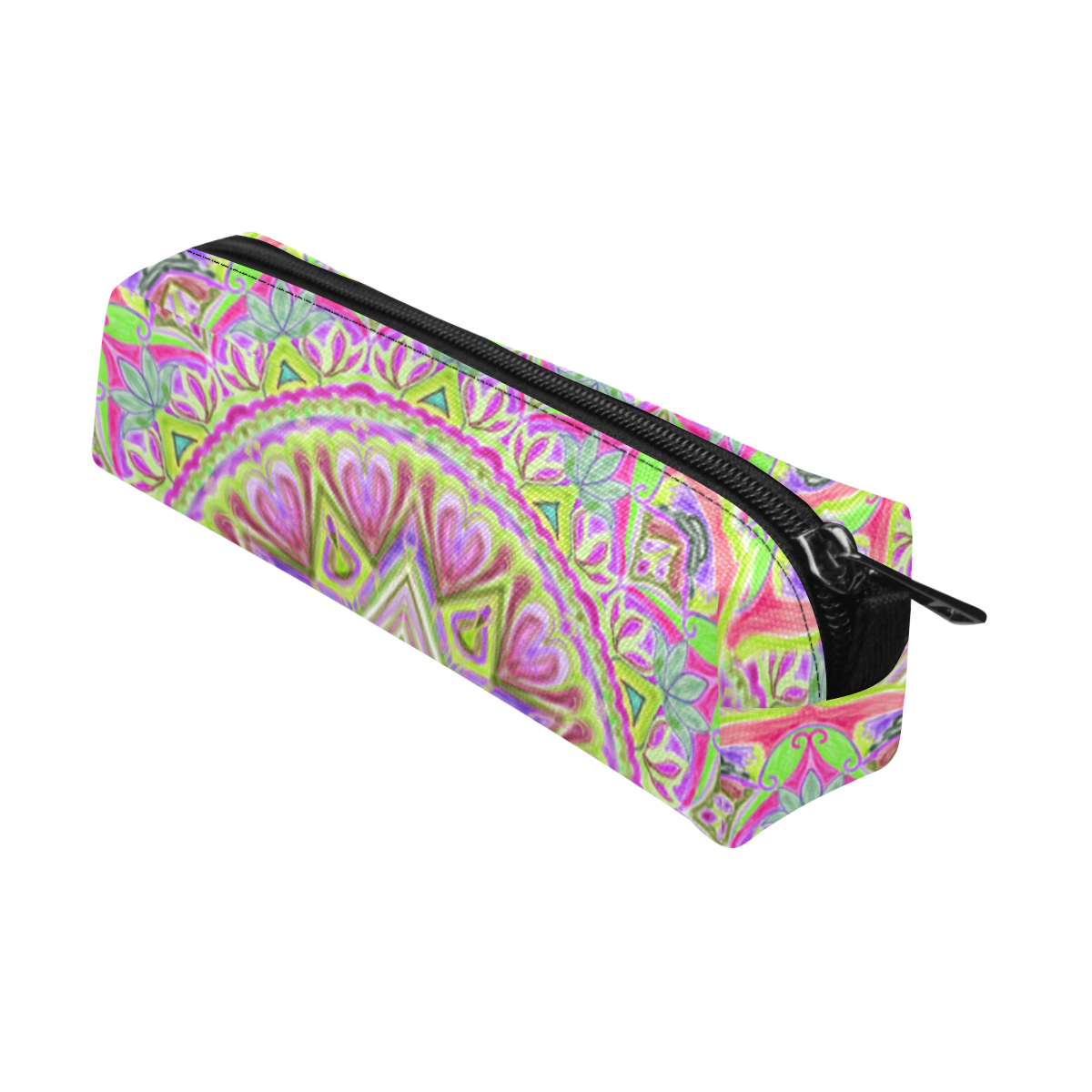 pp4 Pencil Pouch/Small (Model 1681)