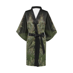sourDKimono Kimono Robe