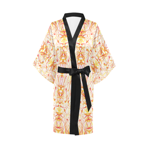 la serenissima Kimono Robe