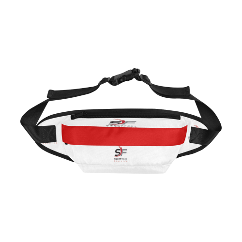 SFT Fanny Pack Fanny Pack/Large (Model 1676)