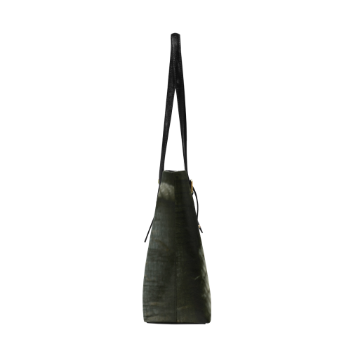 dsweet-38 Euramerican Tote Bag/Large (Model 1656)