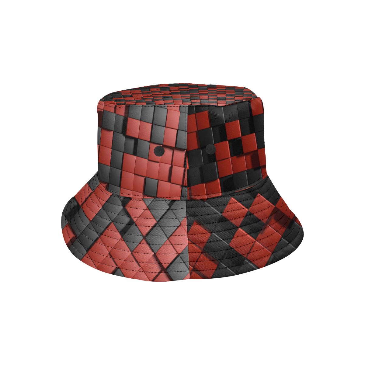 14dr All Over Print Bucket Hat