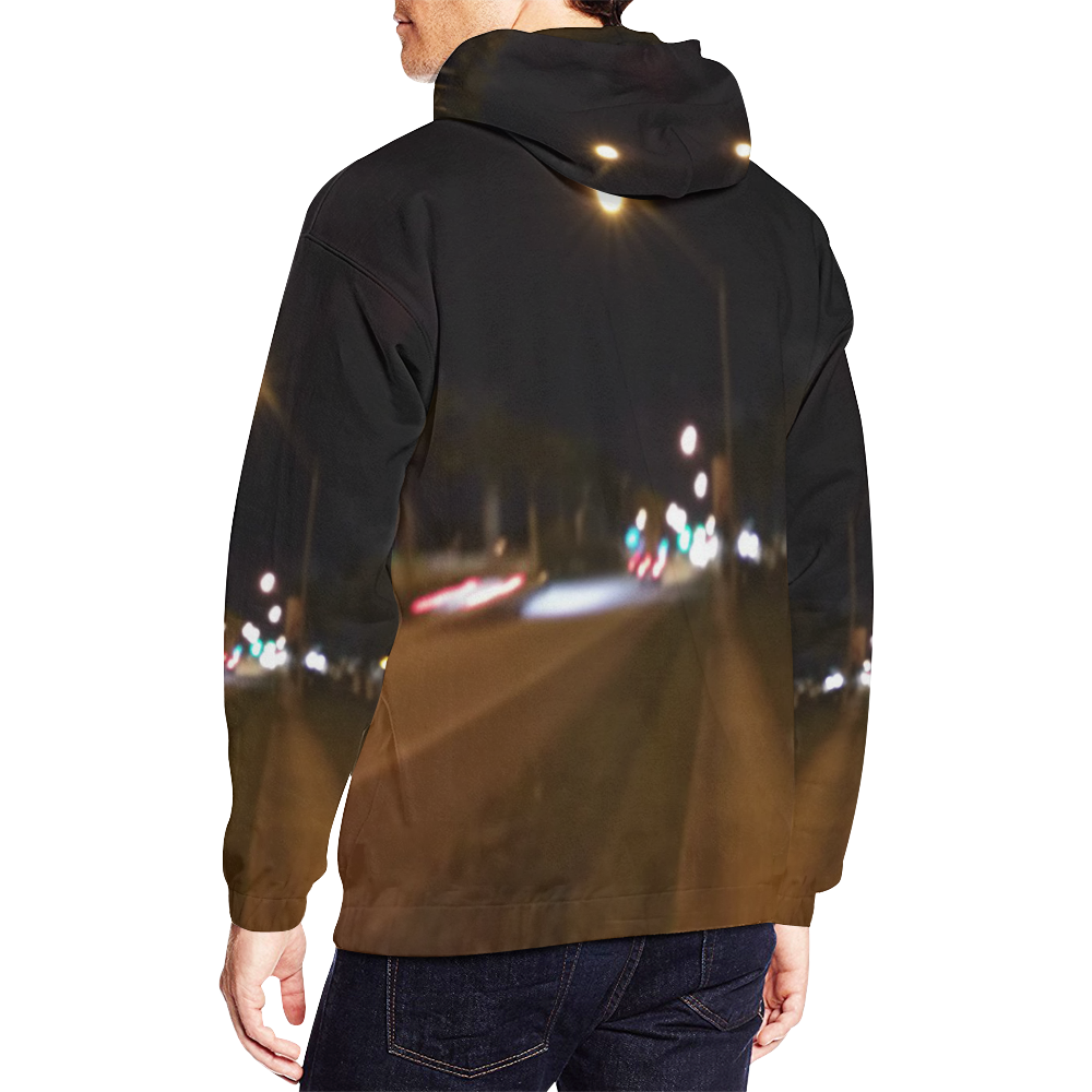 IMG_20180826_203742 All Over Print Hoodie for Men/Large Size (USA Size) (Model H13)