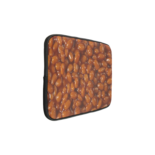 Baked Beans Custom Sleeve for Laptop 15.6"