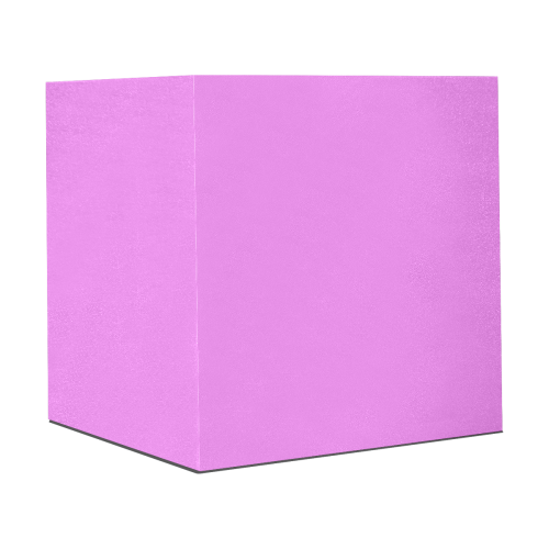 color violet Gift Wrapping Paper 58"x 23" (1 Roll)