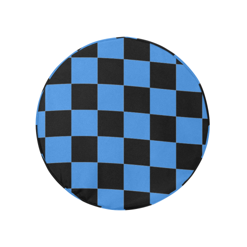 race-flag-png-6 32 Inch Spare Tire Cover