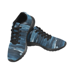 HD506152 - Men’s Running Shoes (Model 020)