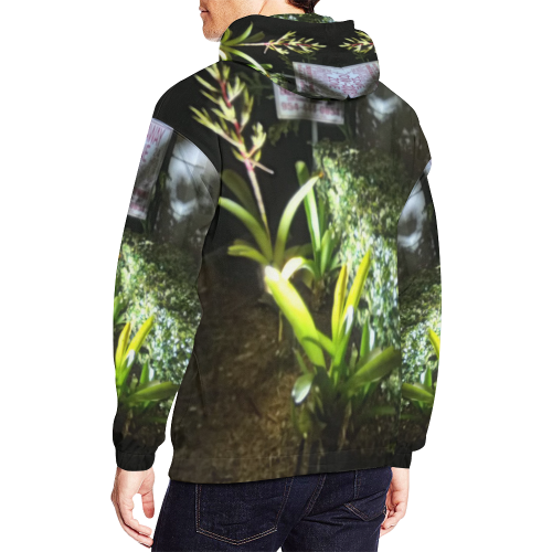 IMG_20180826_203243 All Over Print Hoodie for Men/Large Size (USA Size) (Model H13)