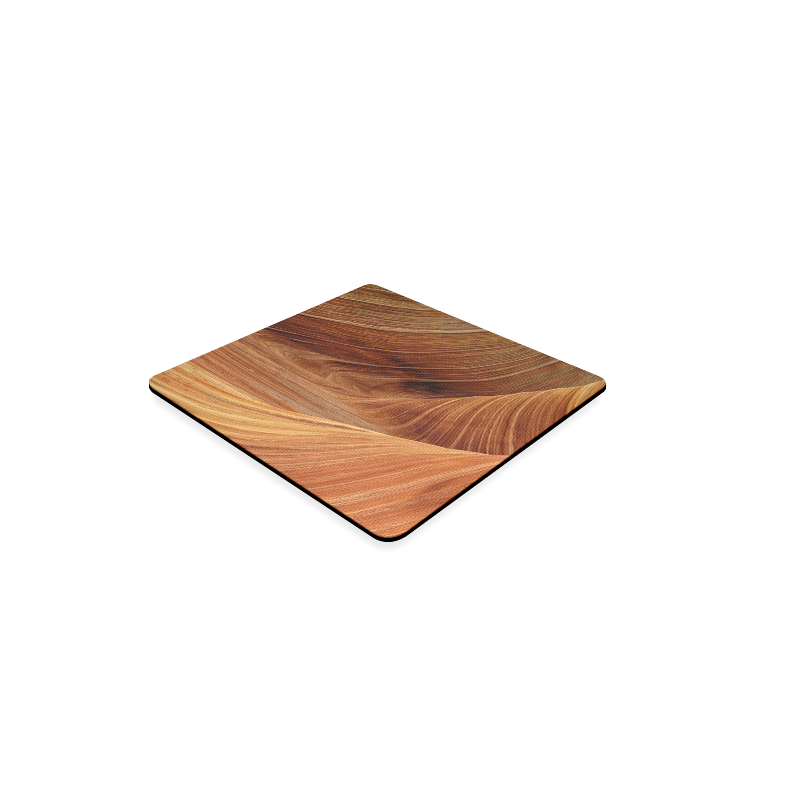 Sandstone Square Coaster